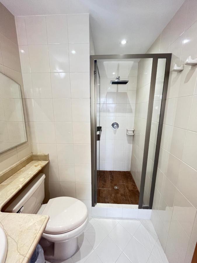 El Penon Del Rodadero Playa Rodadero 8 Apartment Puerto de Gaira
